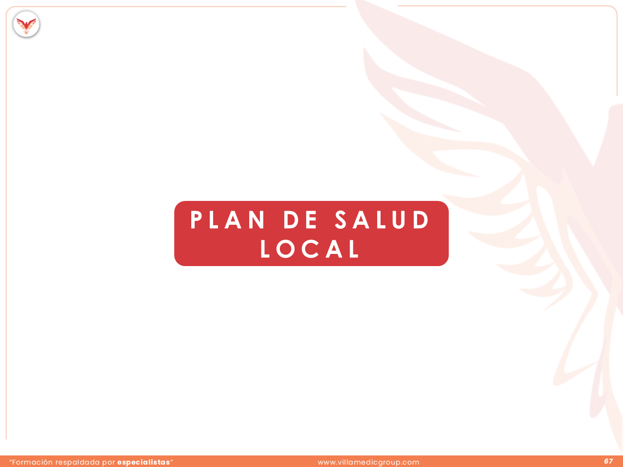 Slide 67