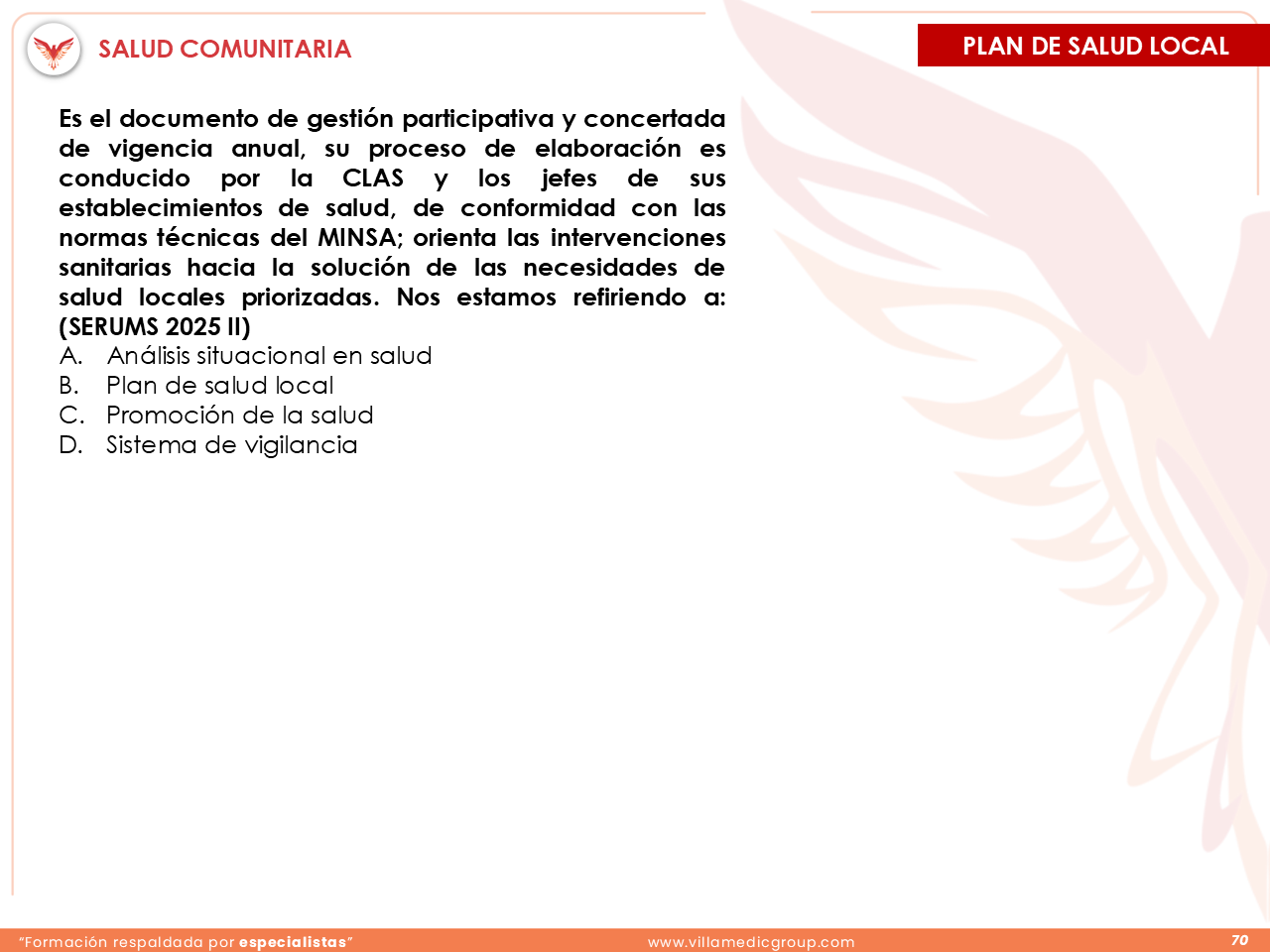 Slide 70