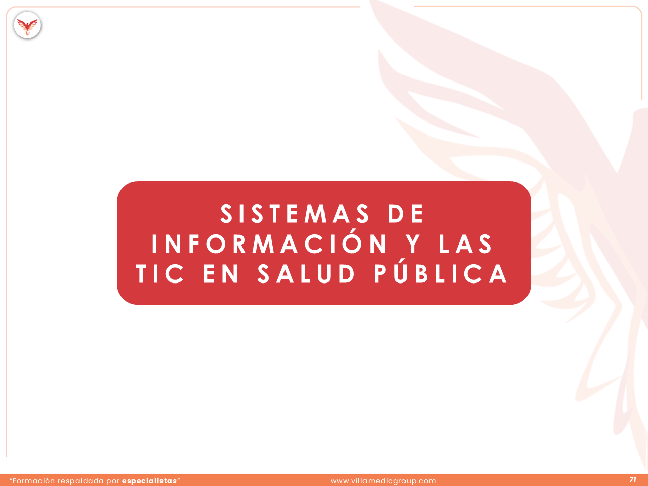Slide 71