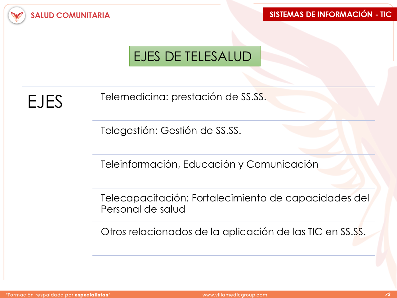Slide 73
