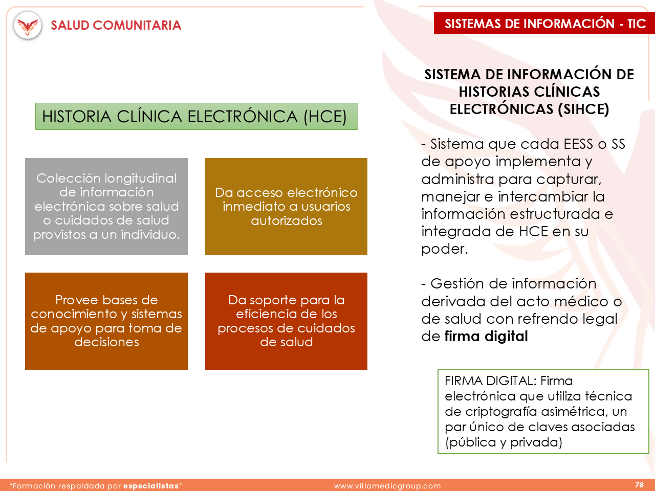 Slide 76