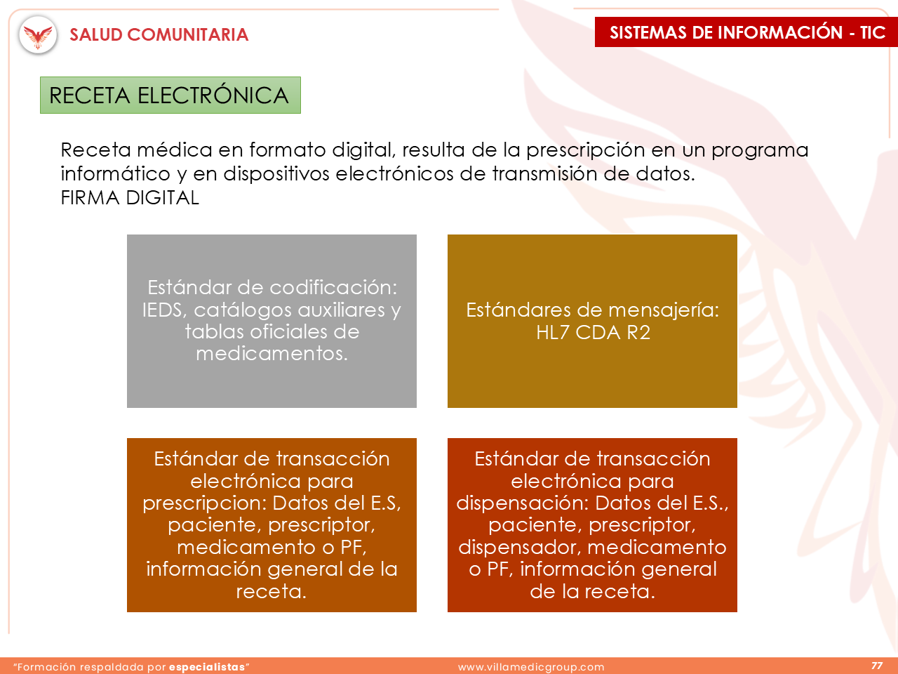 Slide 77