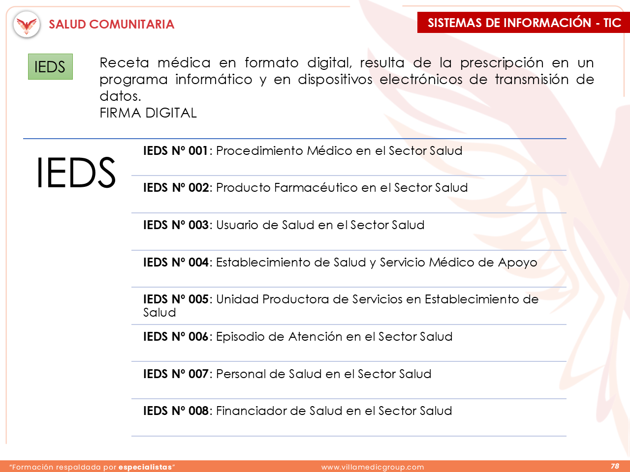 Slide 78