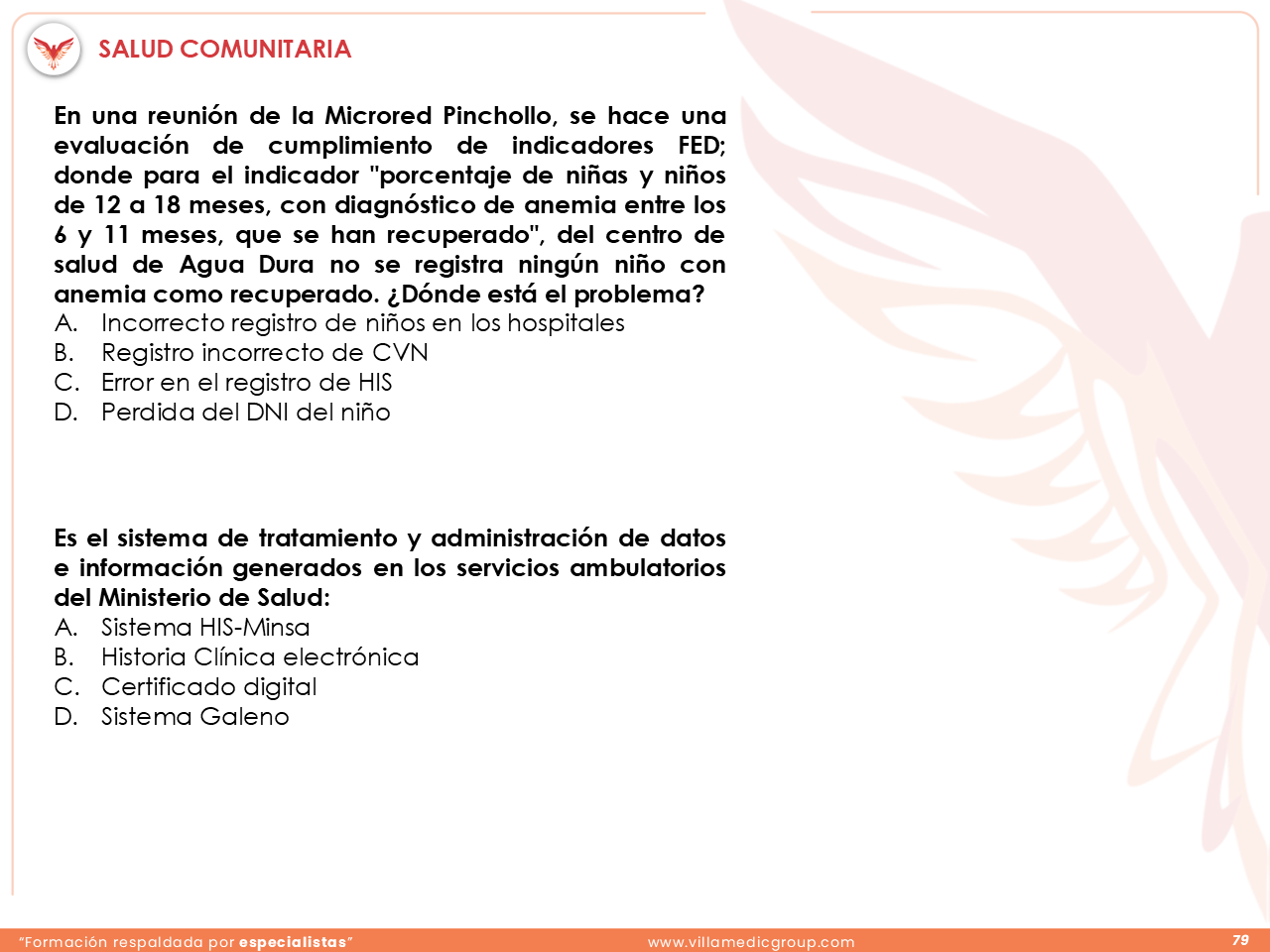 Slide 79