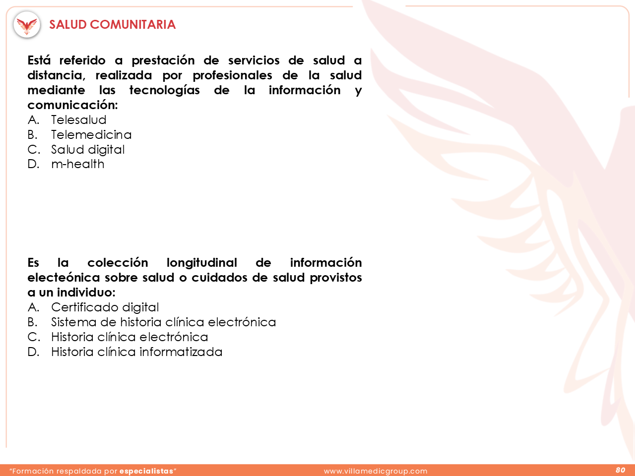 Slide 80