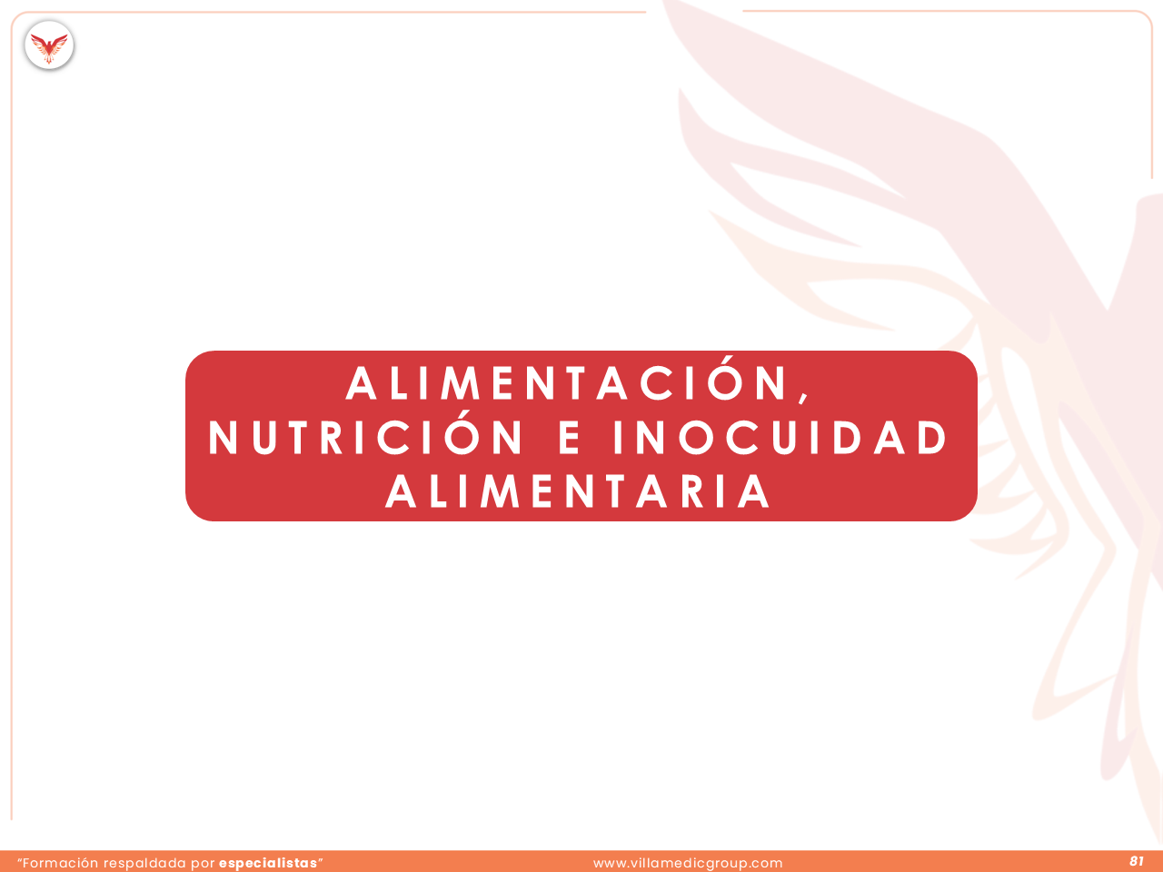 Slide 81