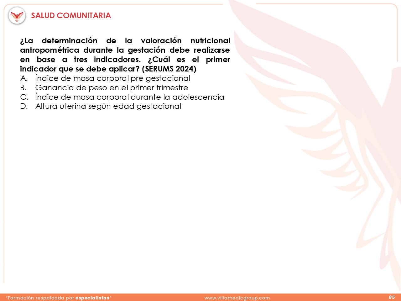 Slide 85