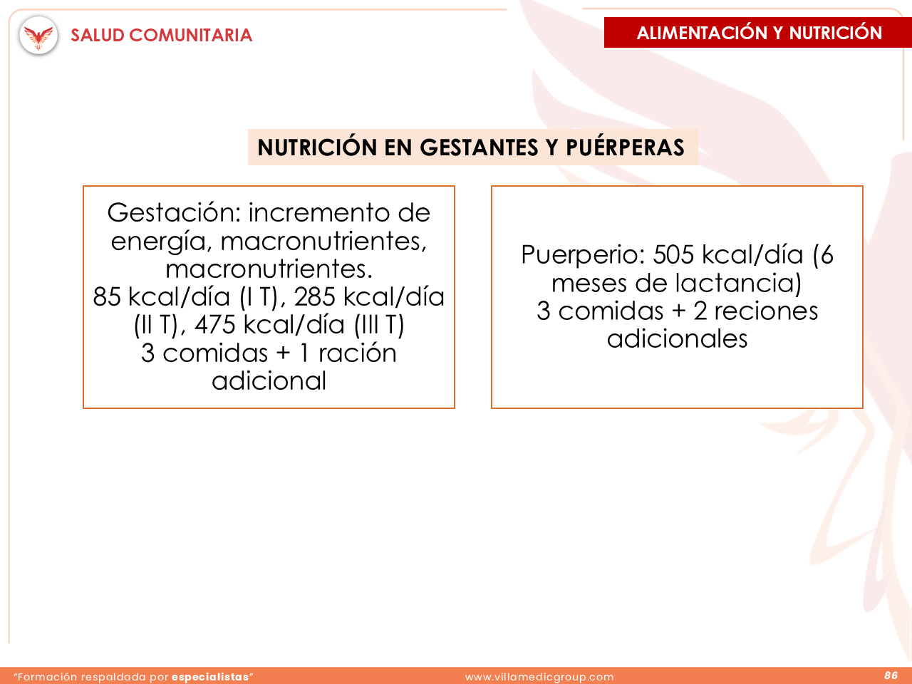 Slide 86