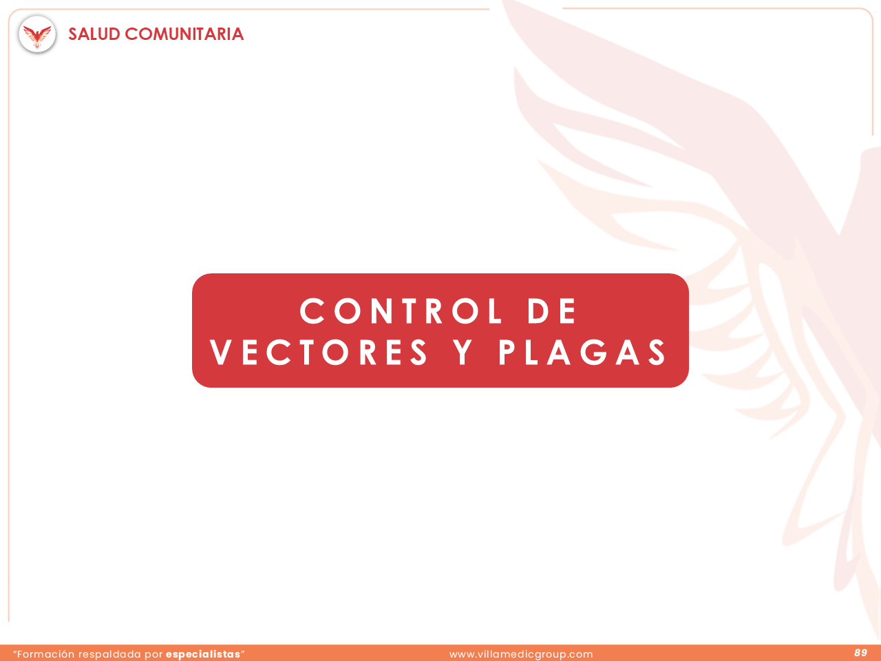 Slide 89