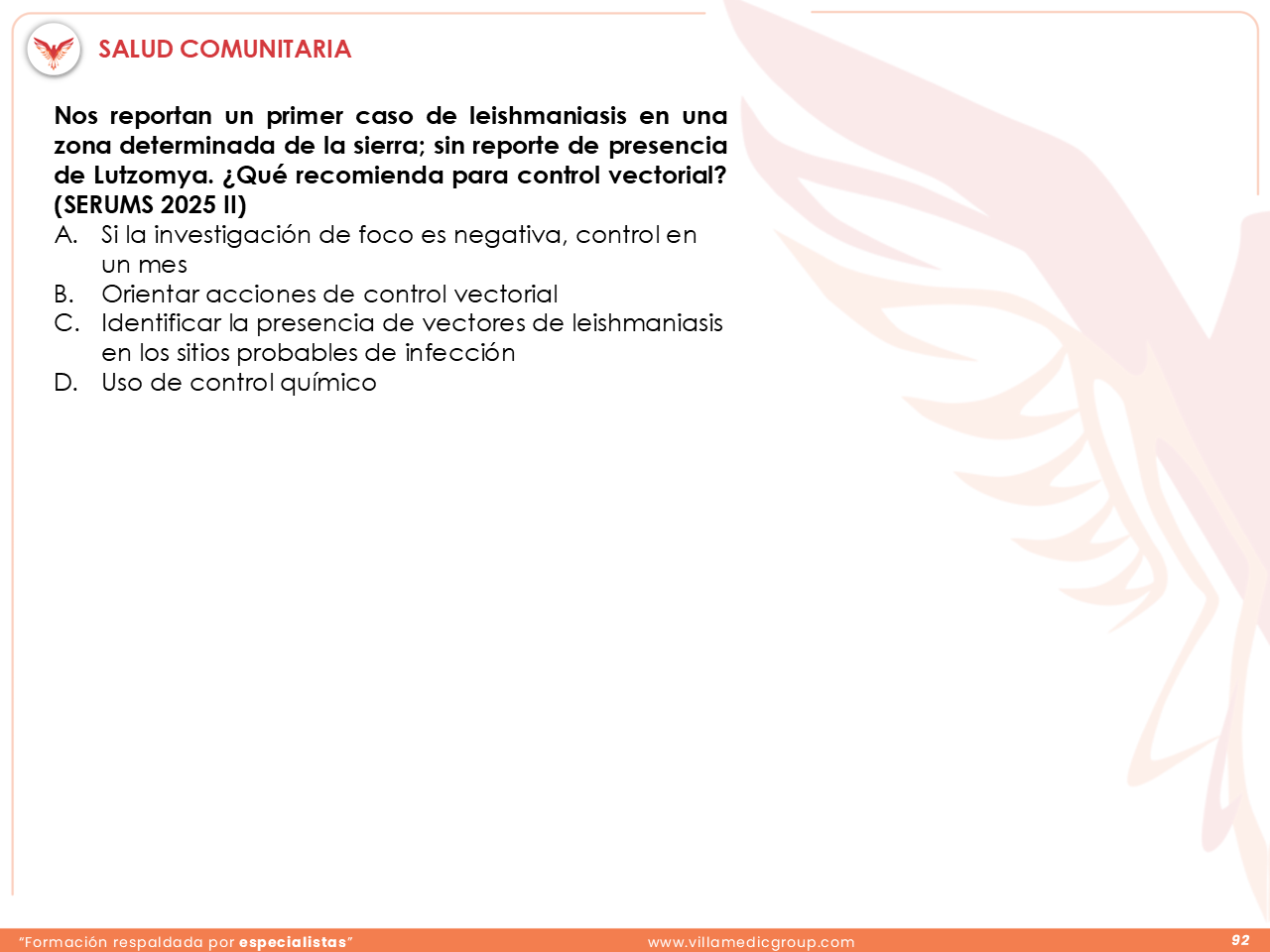 Slide 92