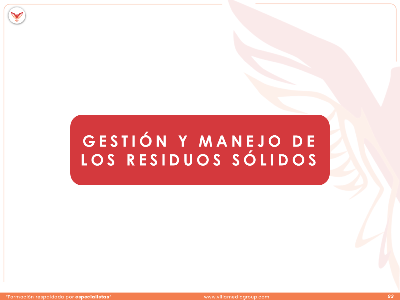 Slide 93