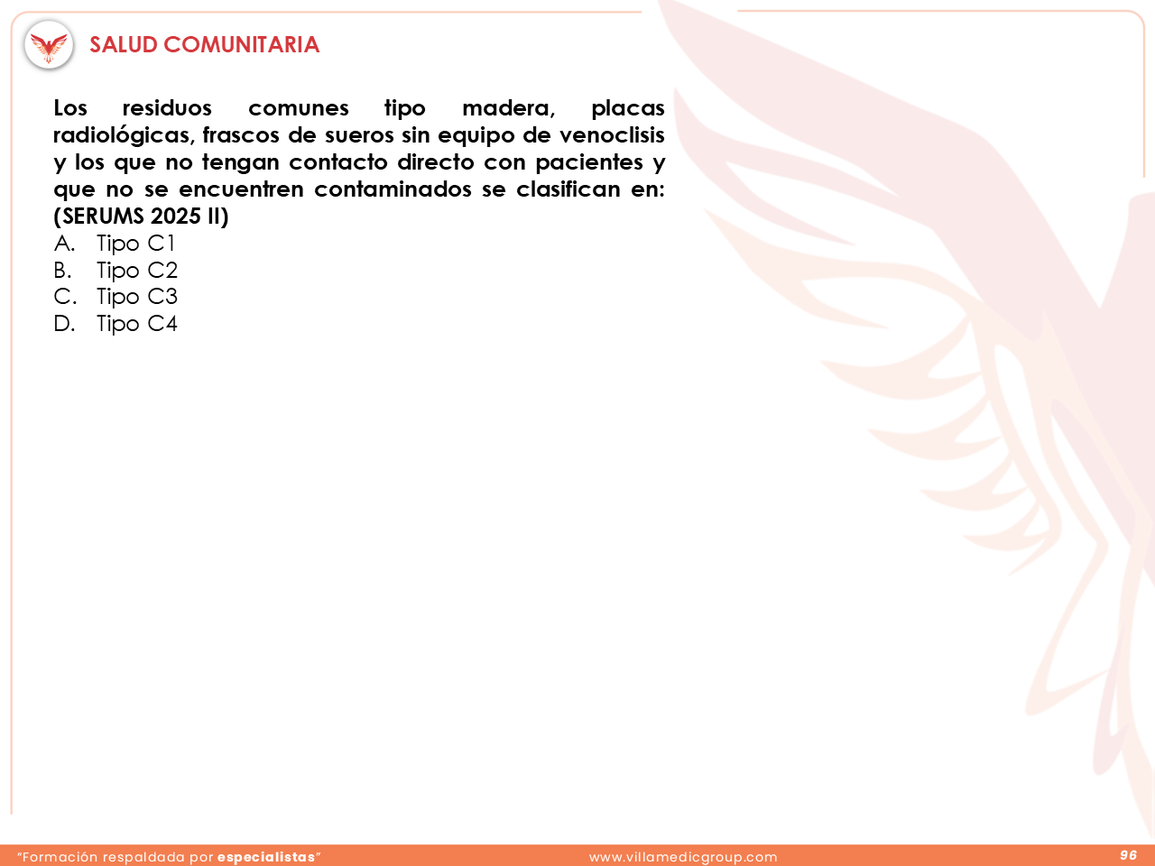 Slide 96