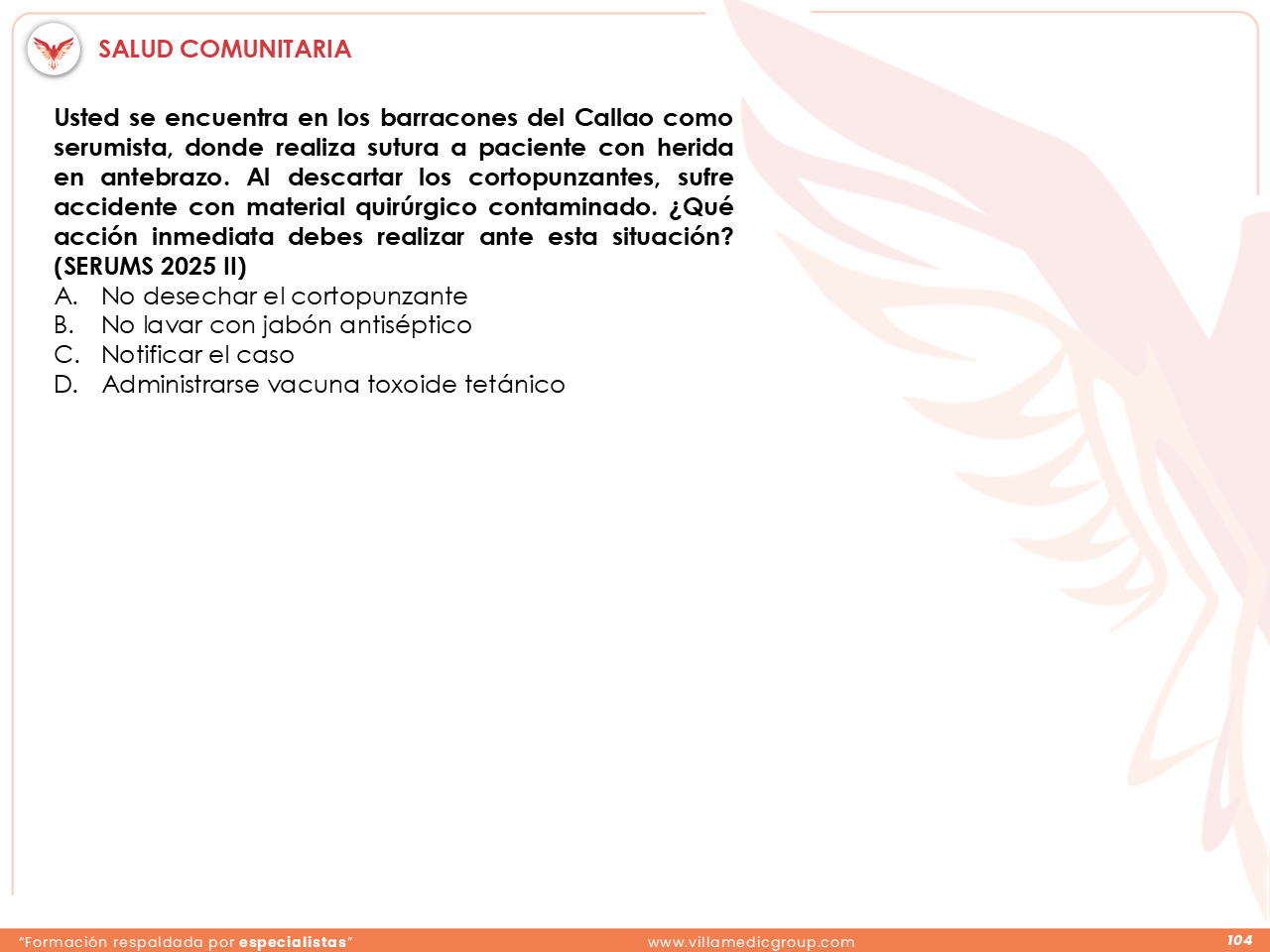 Slide 104