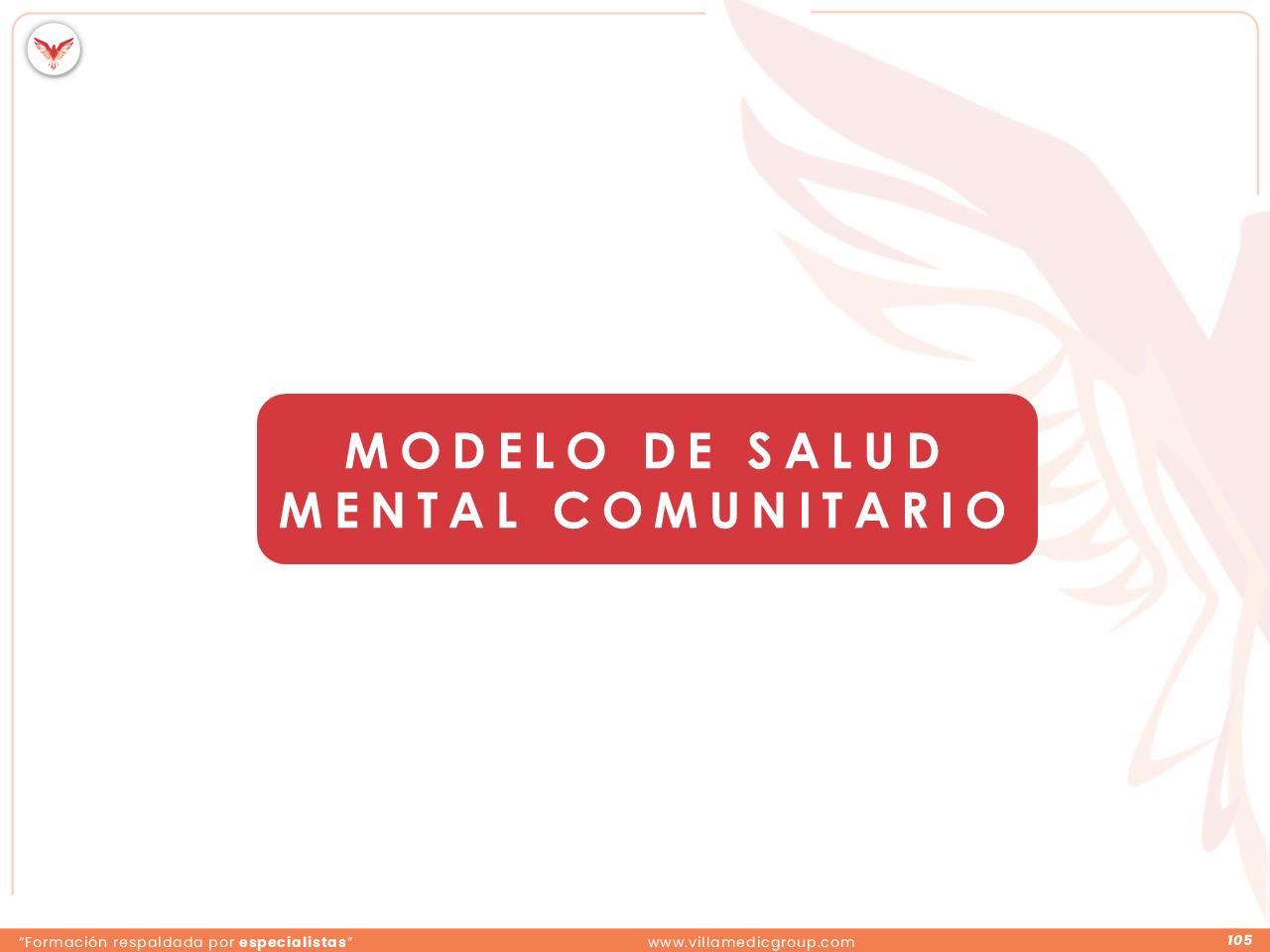 Slide 105