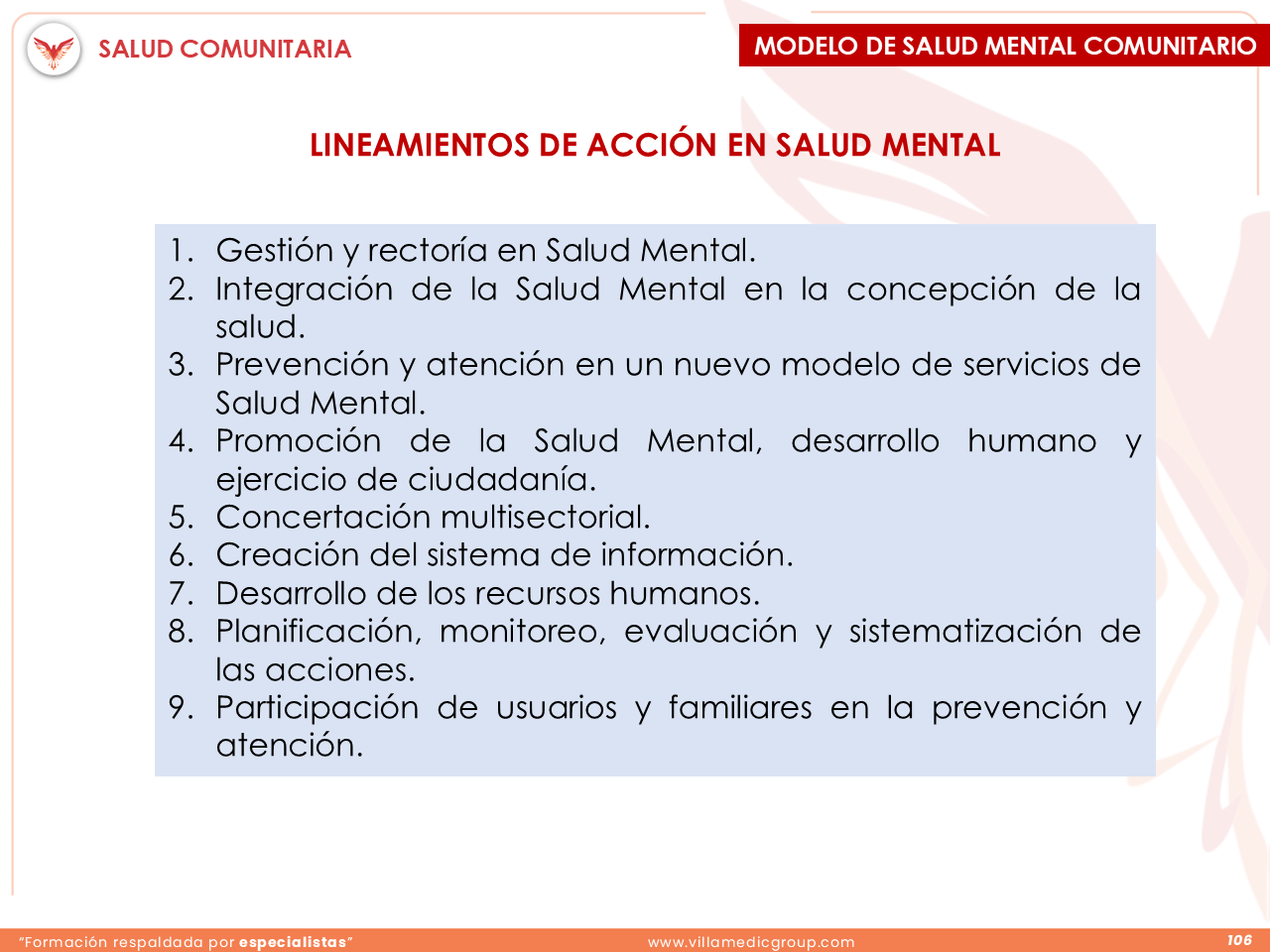 Slide 106