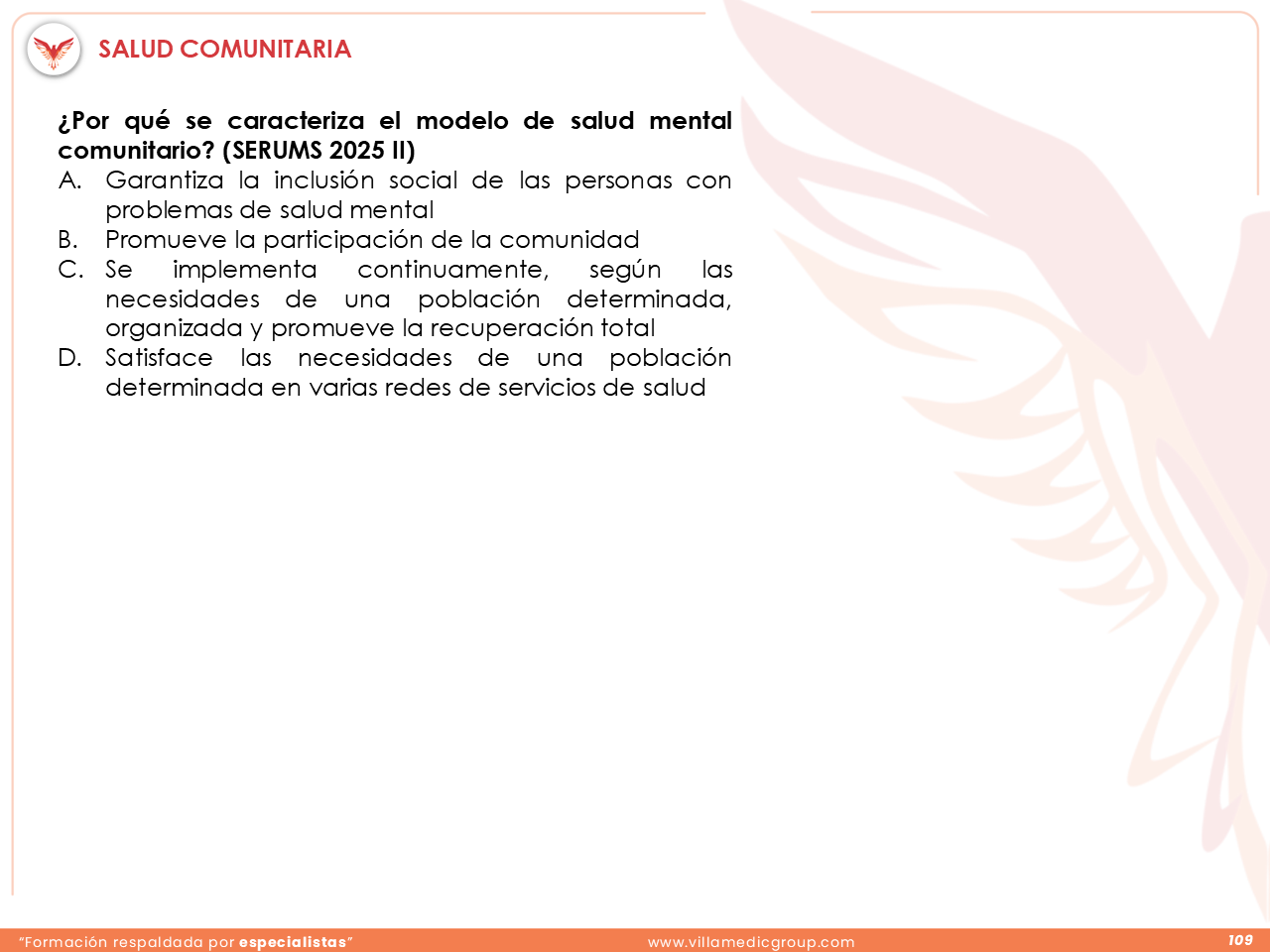 Slide 109