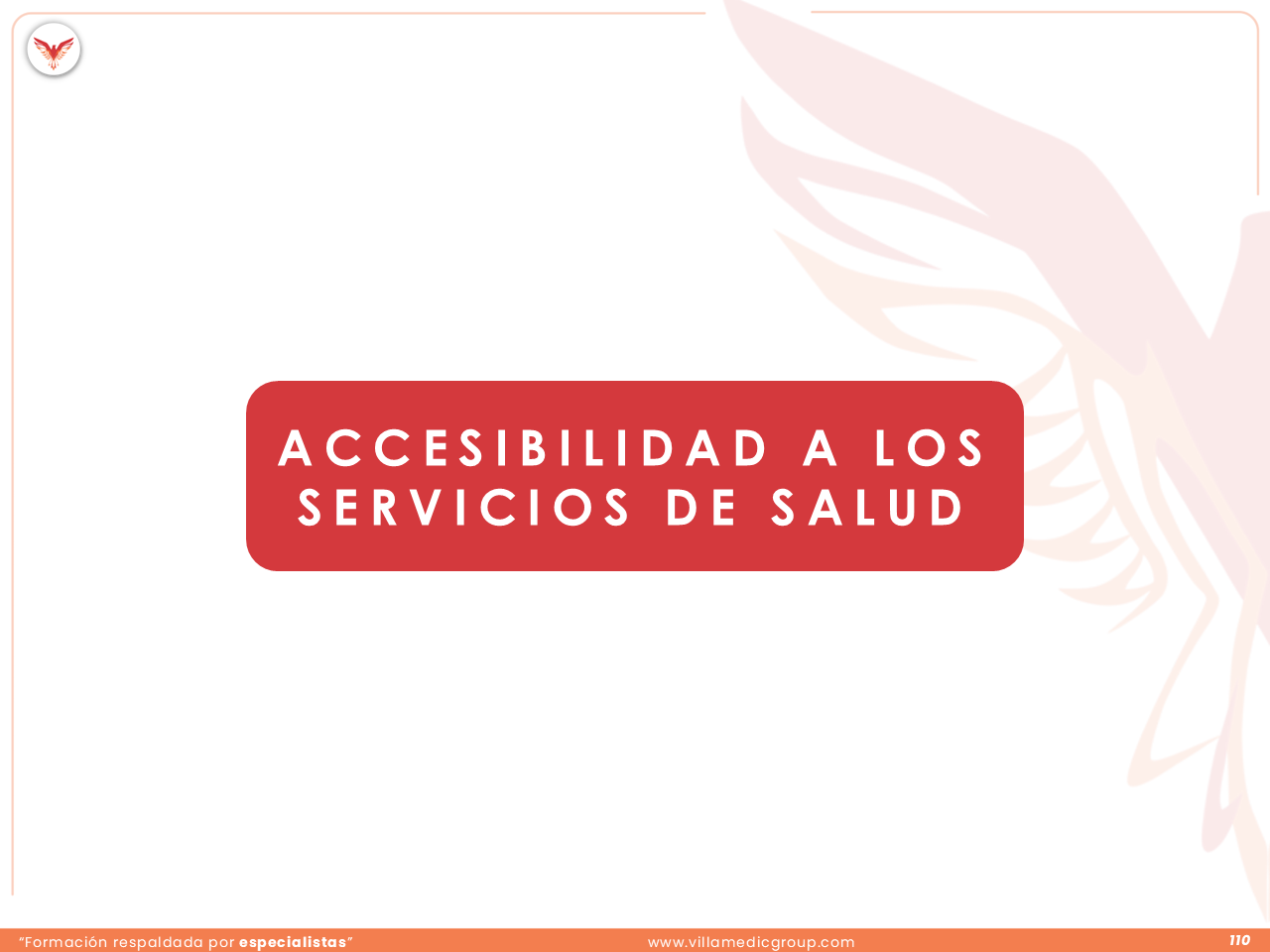 Slide 110