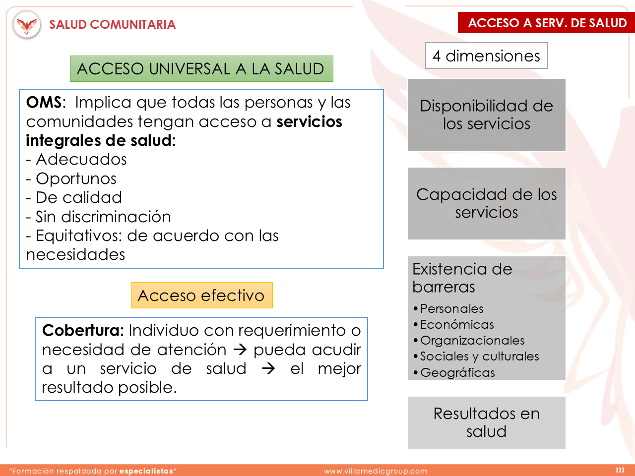Slide 111