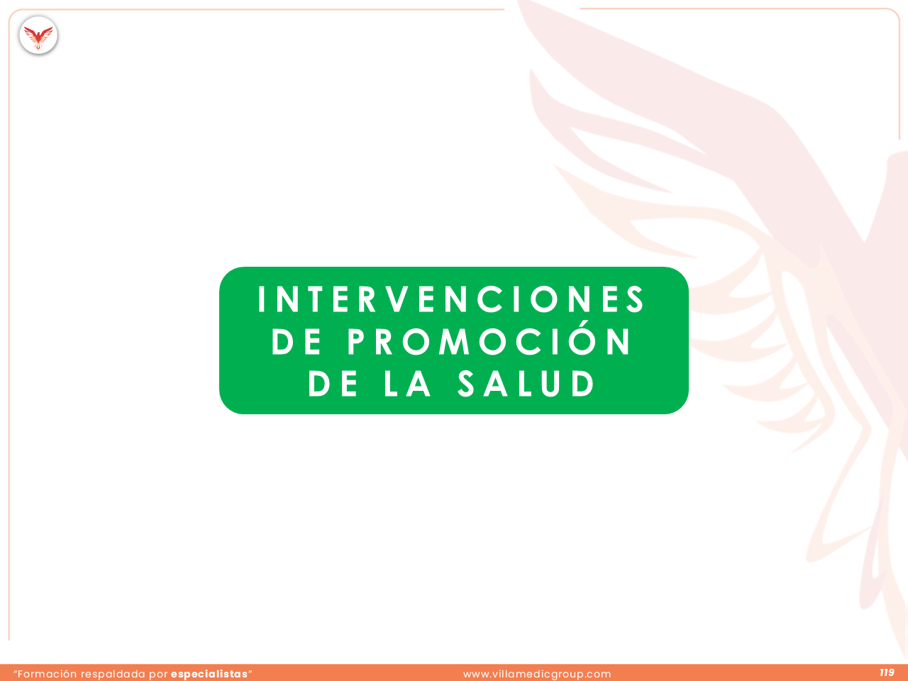 Slide 119
