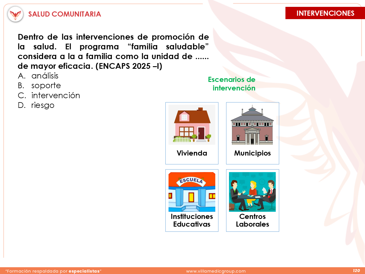 Slide 120