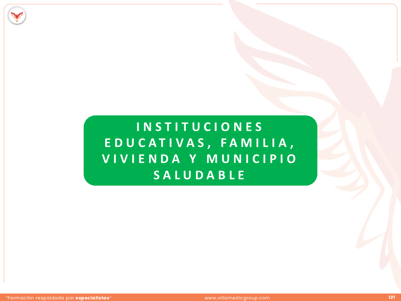 Slide 121
