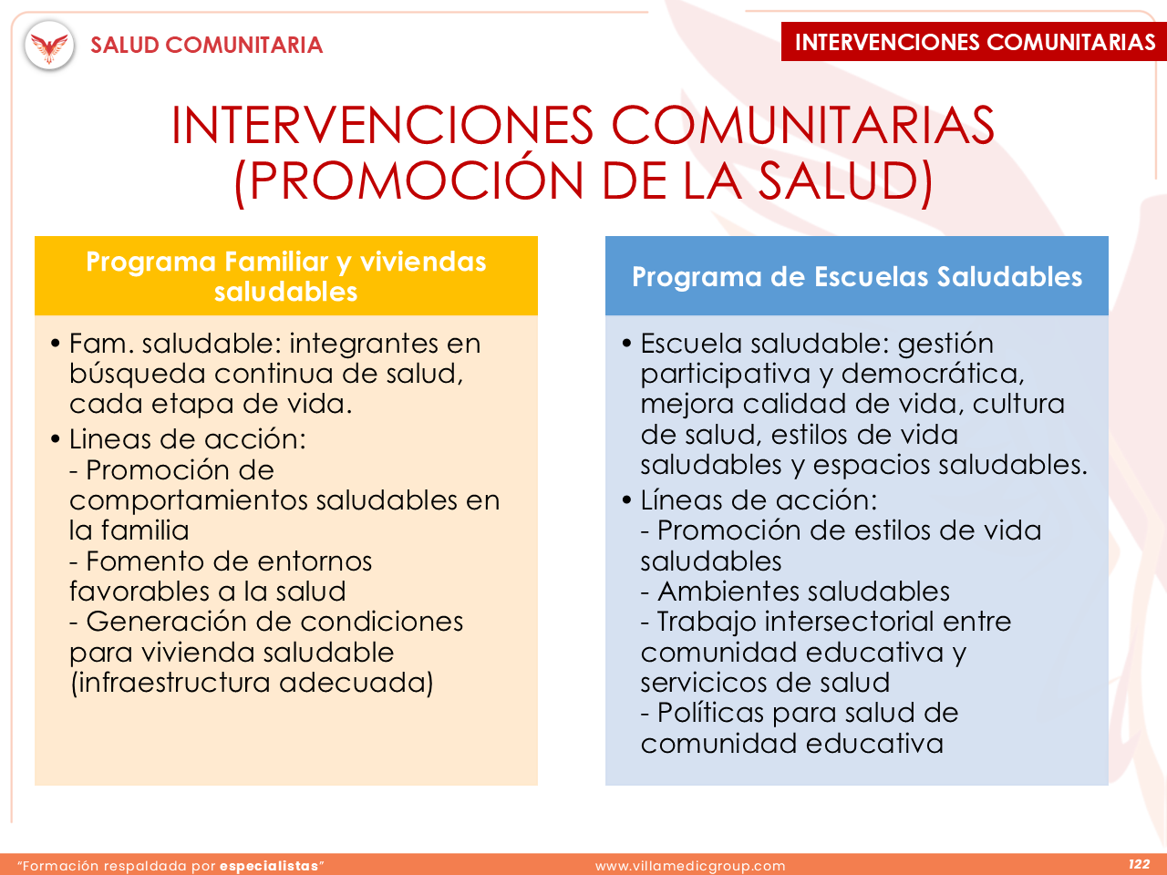 Slide 122