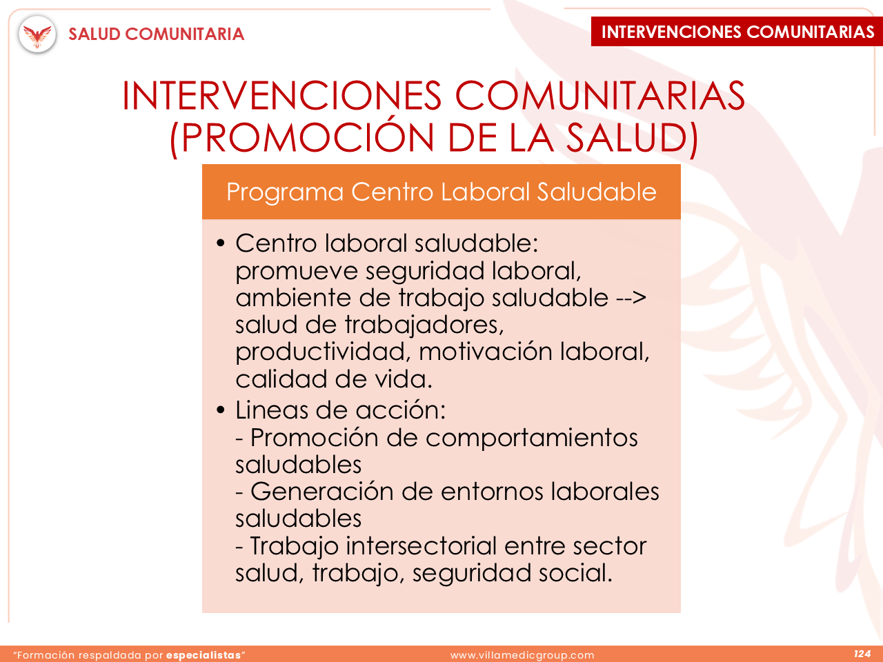 Slide 124
