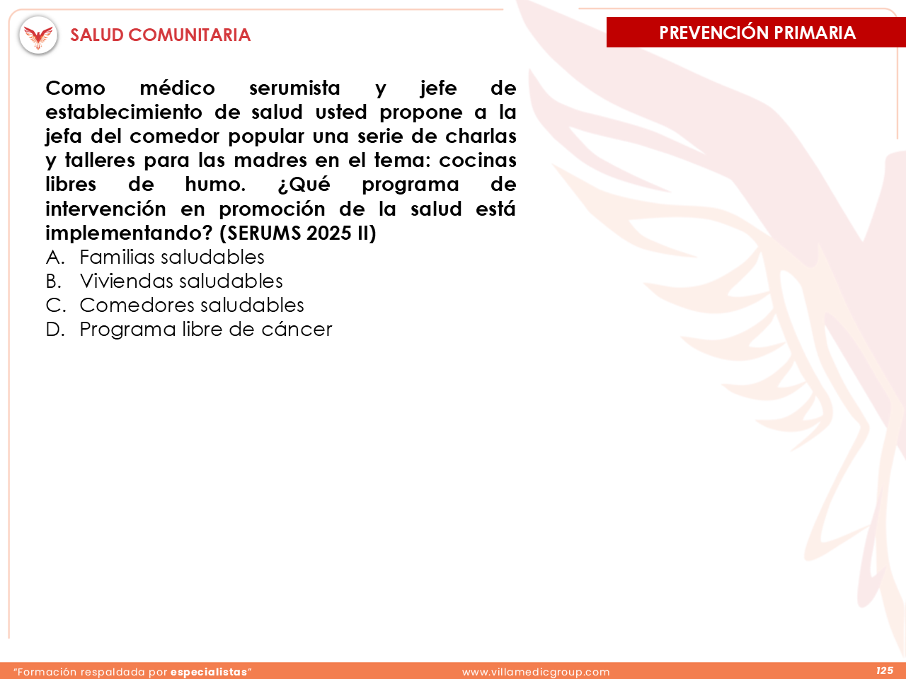 Slide 125