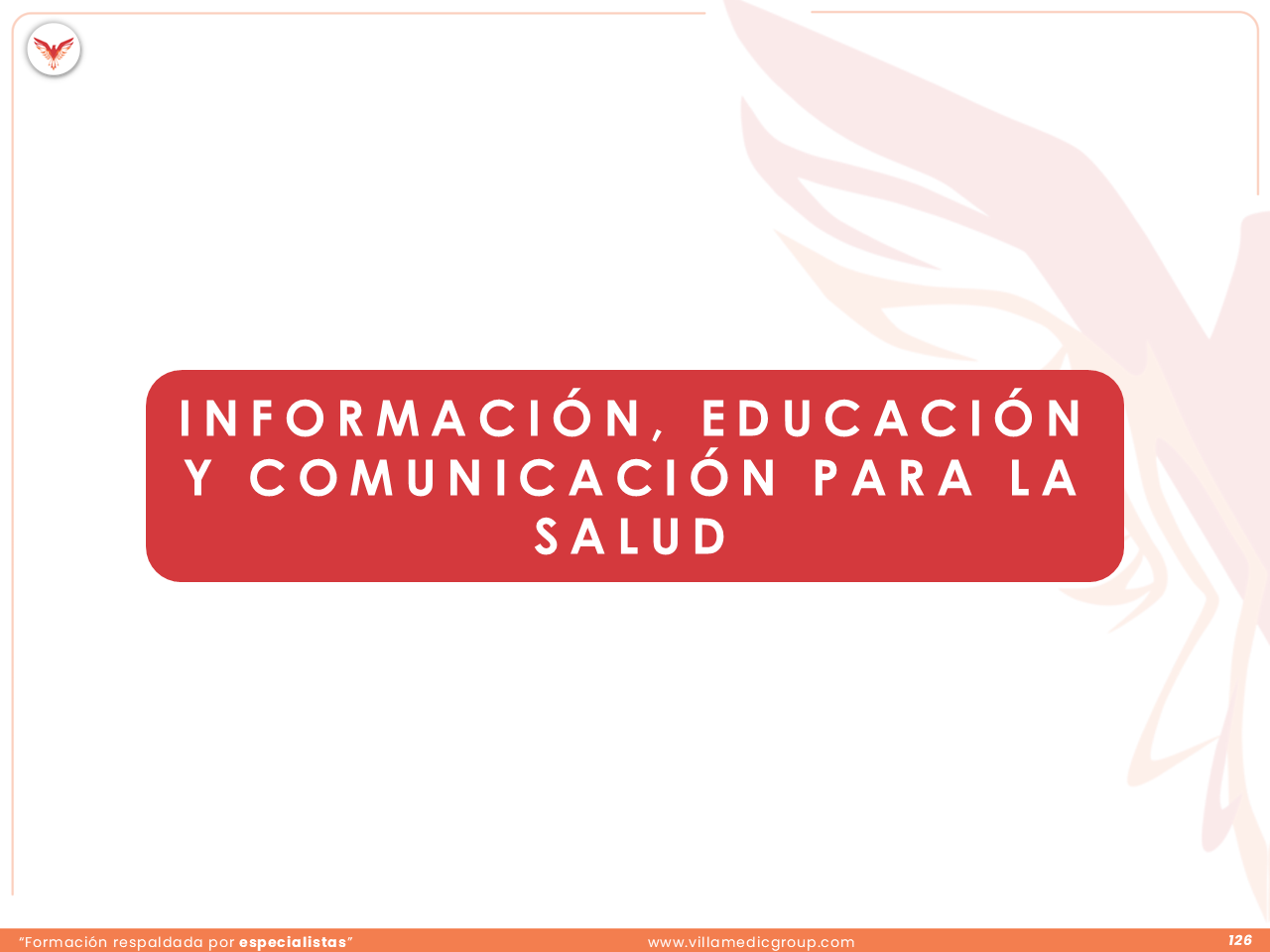 Slide 126
