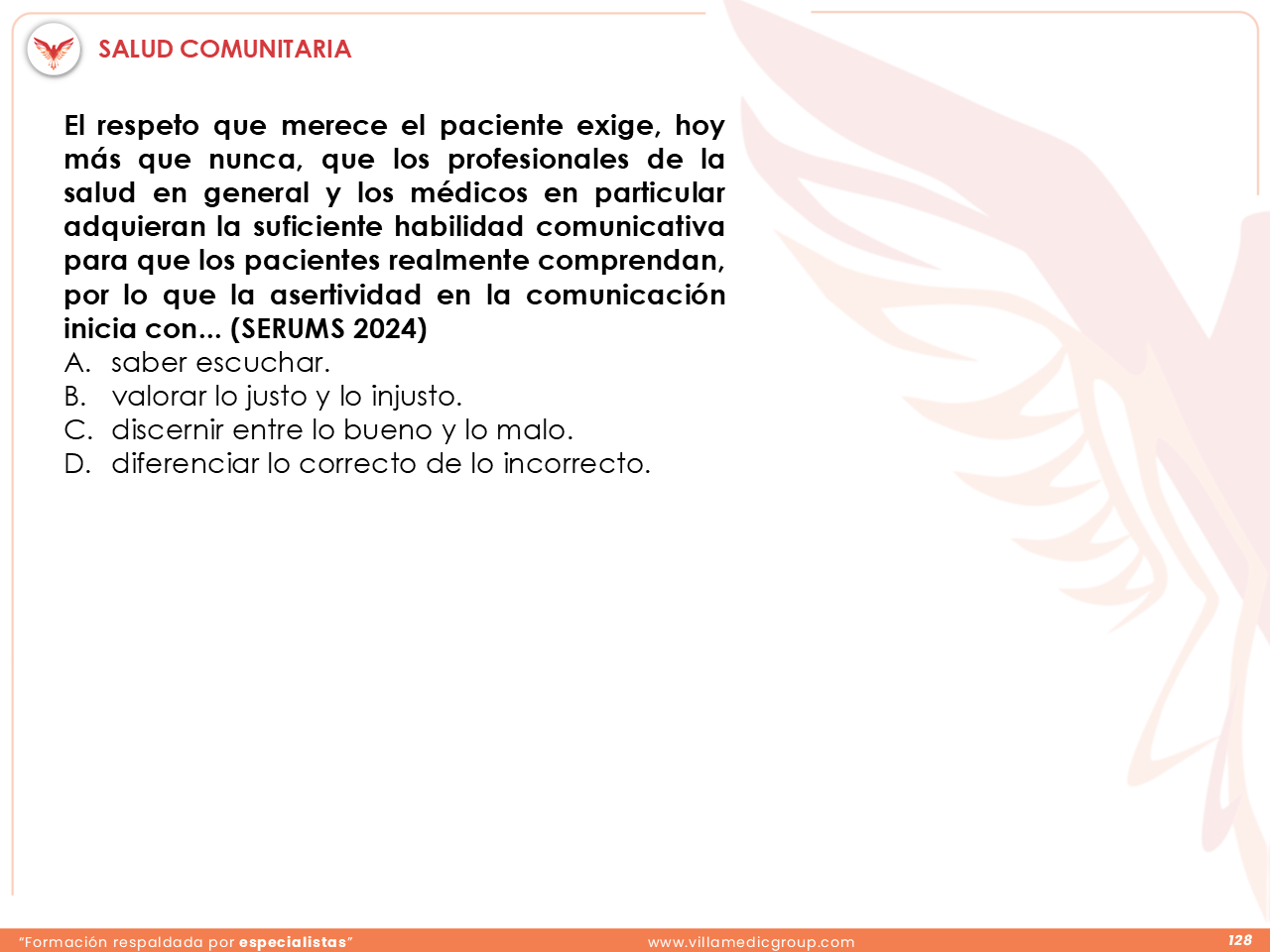 Slide 128