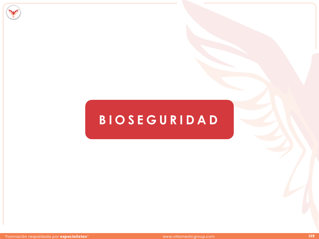 Slide 129