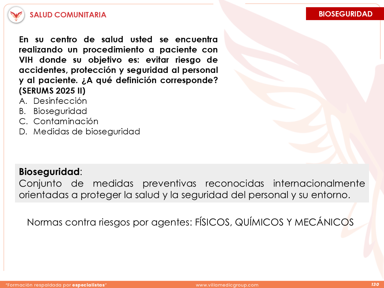 Slide 130