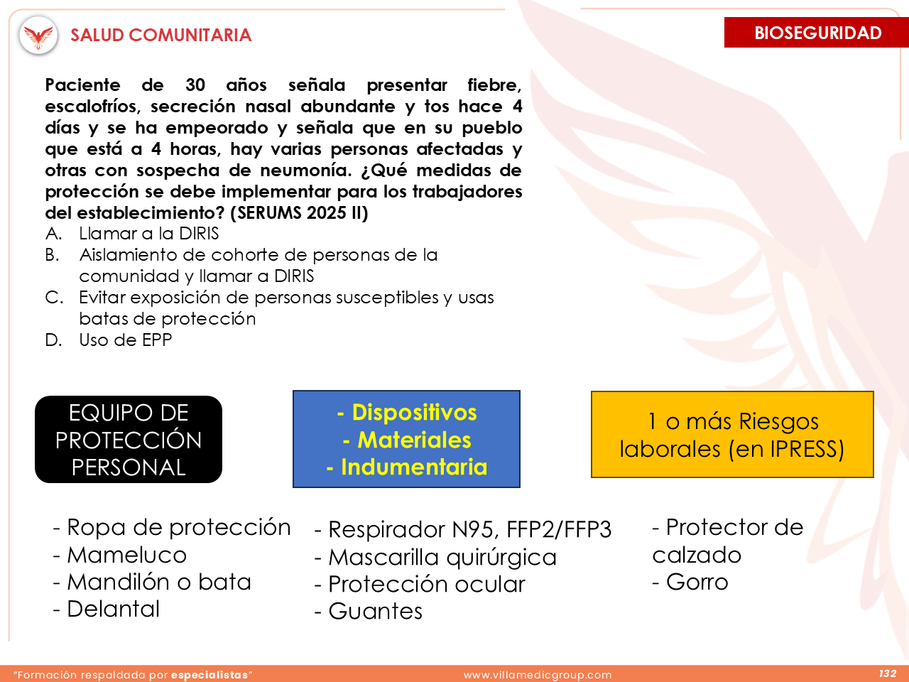 Slide 132