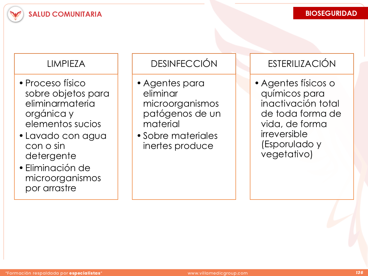 Slide 136