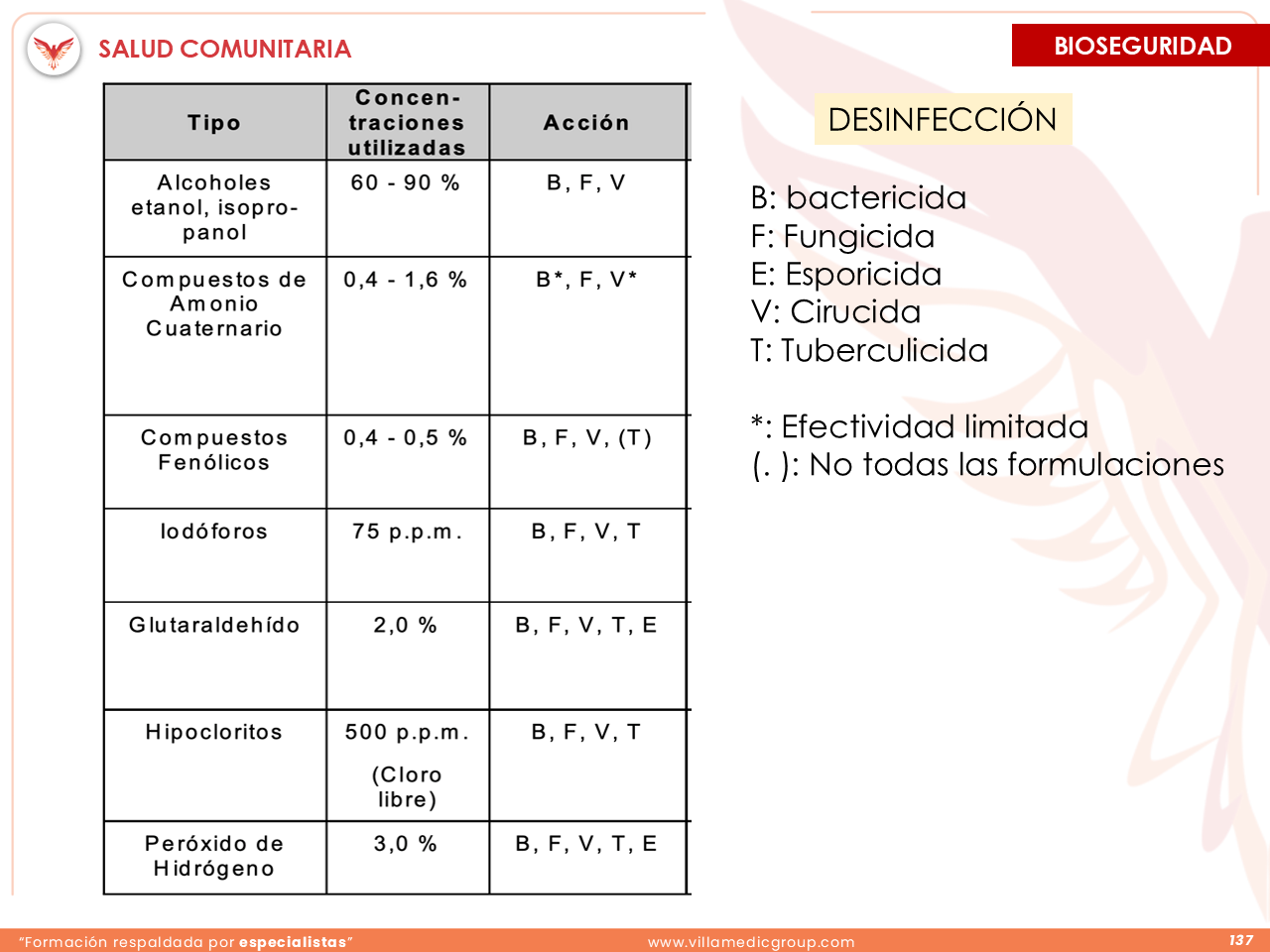 Slide 137