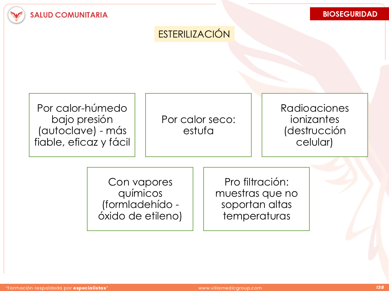 Slide 138
