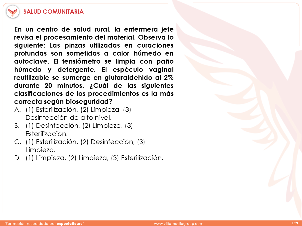 Slide 139