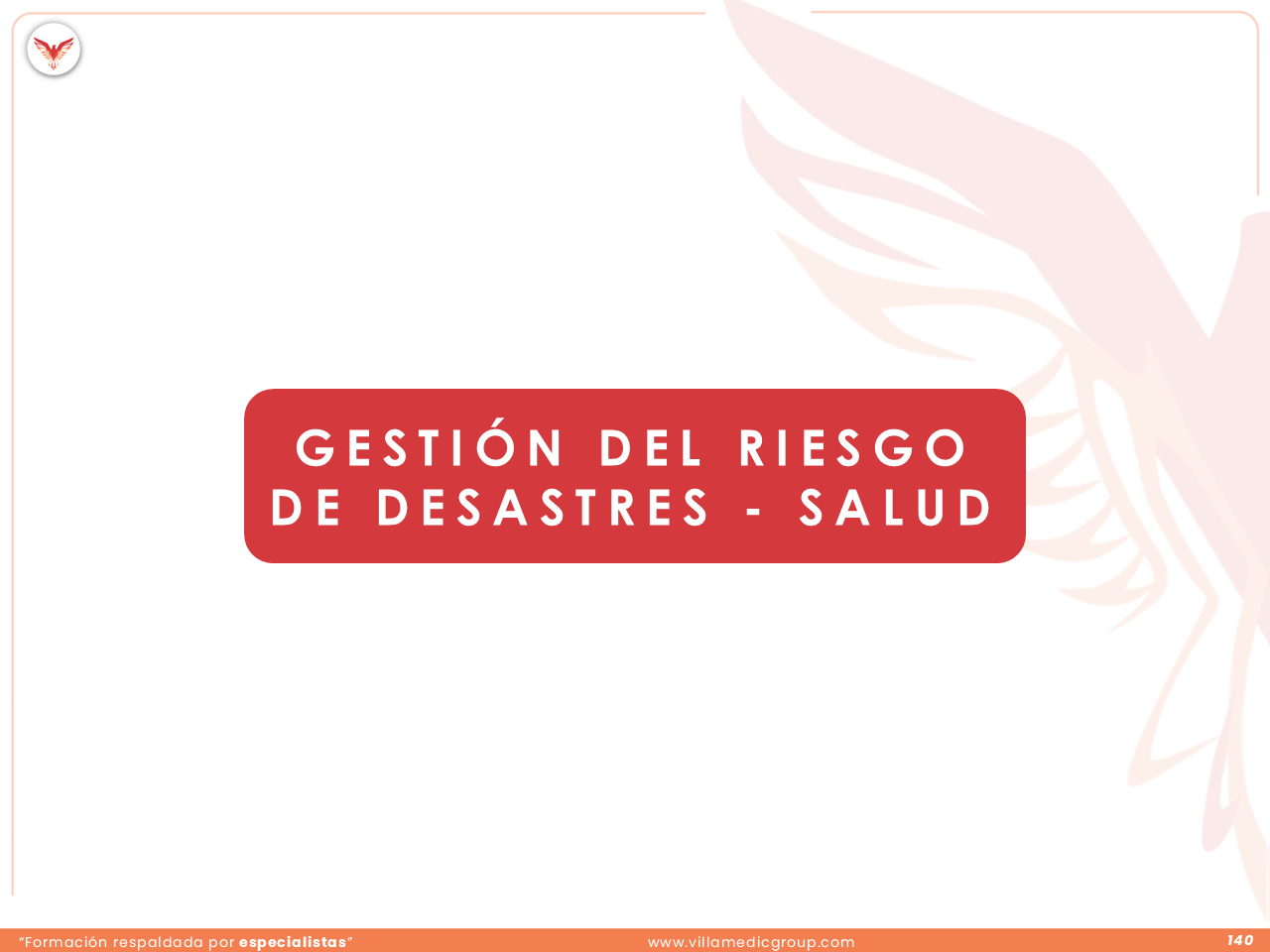 Slide 140
