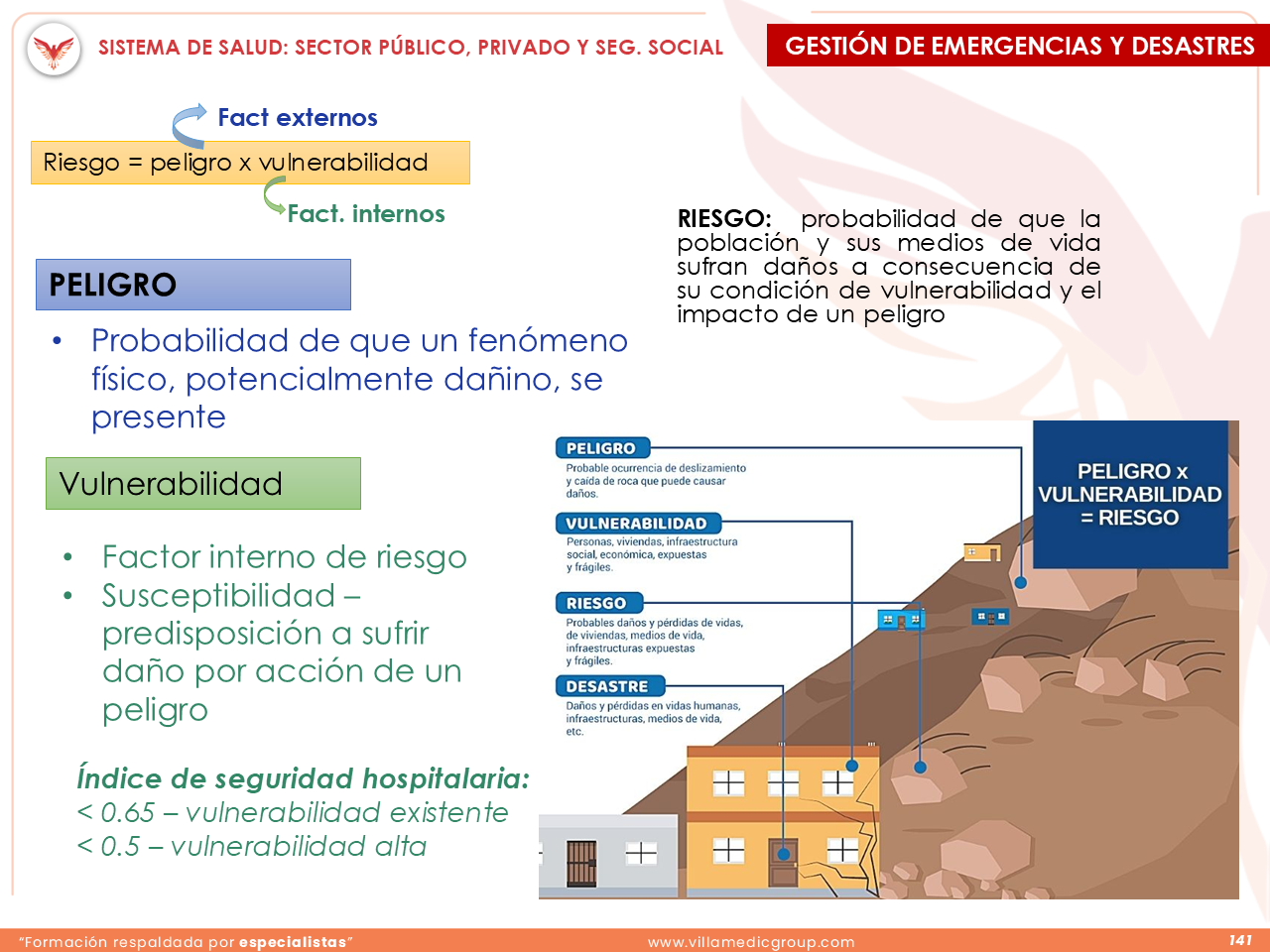 Slide 141