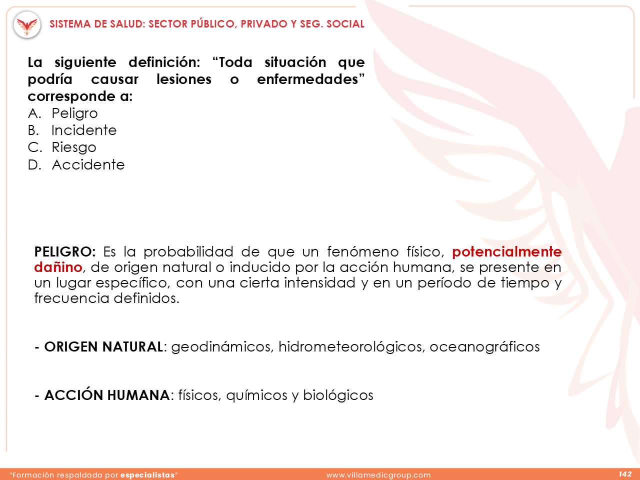 Slide 142