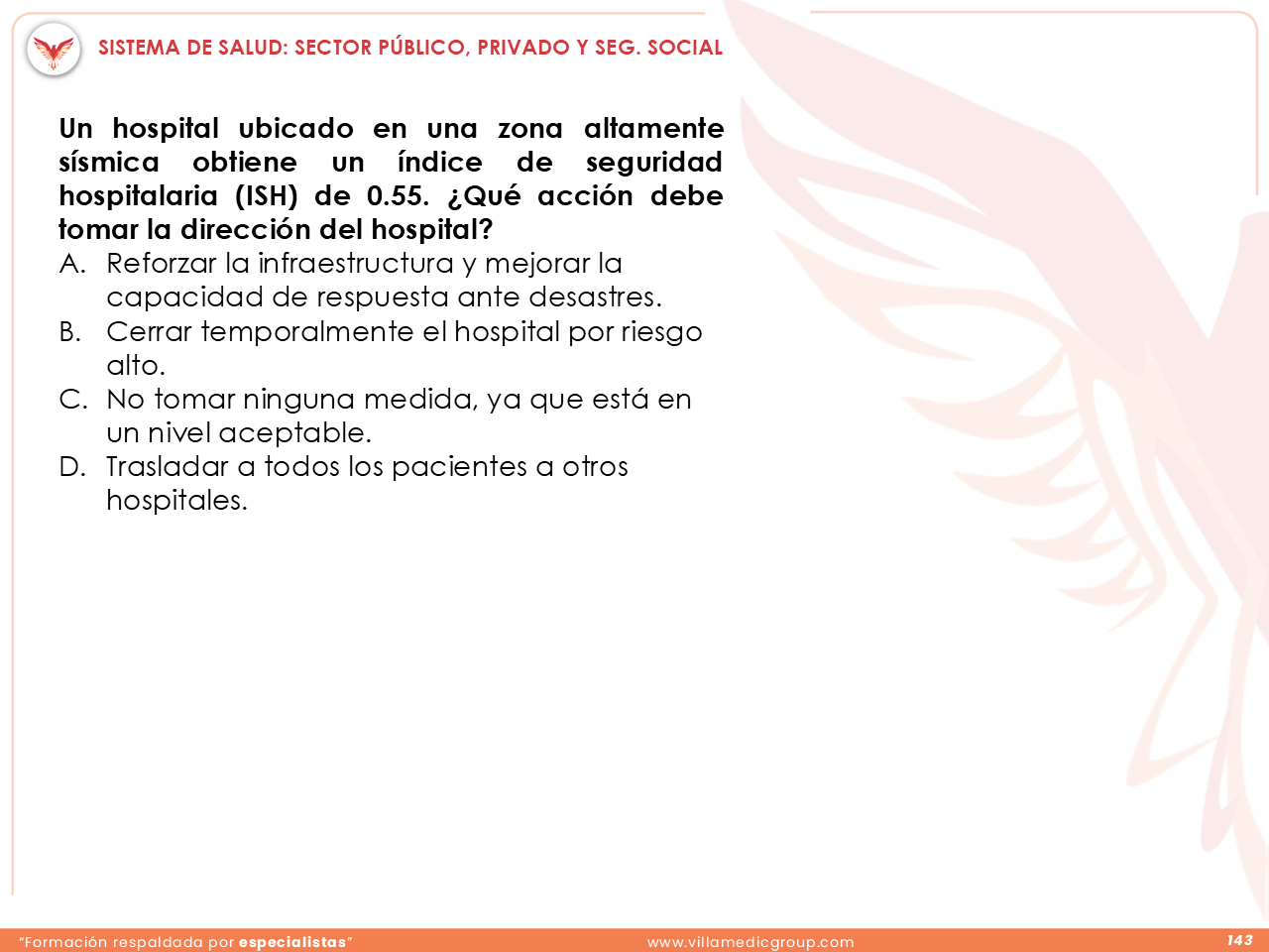 Slide 143