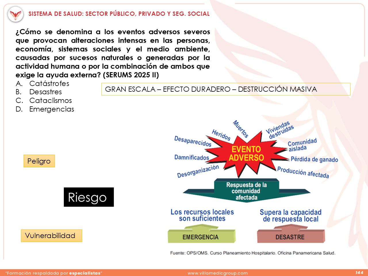 Slide 144