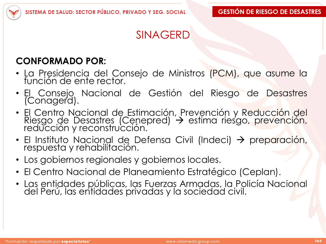 Slide 146