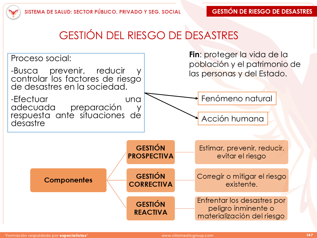 Slide 147